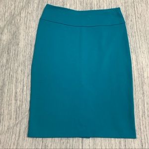 New York & Company skirt size 4